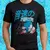 Sonic Japones - comprar online