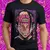 Geto Cerebro Kenjaku - comprar online