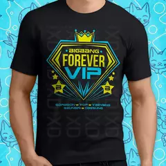 BigBang Forever - comprar online