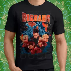 BigBang Wall - comprar online