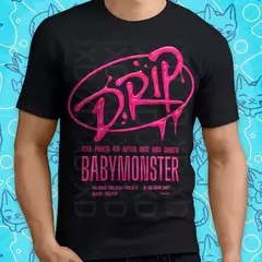 Baby Monster Drip - comprar online