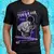 Jungkook Flyer - comprar online