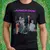 Jungkook Photo - comprar online