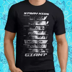 Stray Kids Giant - comprar online