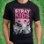 Stray Kids Photo - comprar online