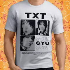 TxT Gyu - comprar online