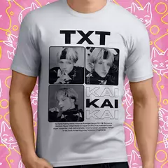 TxT Kai - comprar online