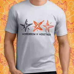 Tomorrow x Together - comprar online