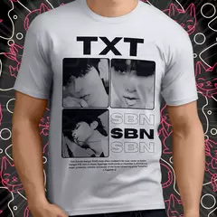 TxT SBN - comprar online