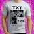 TxT YJN - comprar online