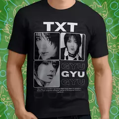 TxT Gyu - comprar online