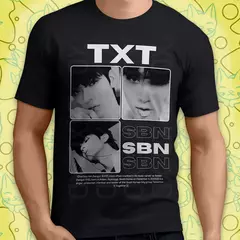 TxT SBN - comprar online