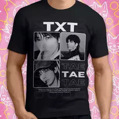 TxT Tae - comprar online