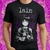 Serial Experiments Lain