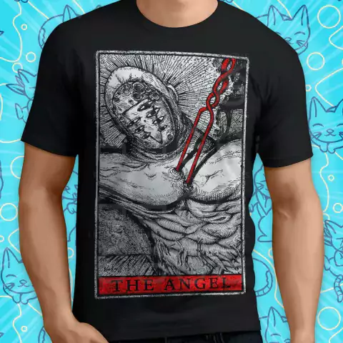 Lilith Angel Evangelion - comprar online