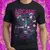 Arcane LoL - comprar online