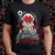 Robotech Rick Hunter - comprar online