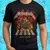 Metal Slug - comprar online