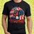 Mazinger Z - comprar online