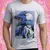 Rei Ayanami 00 - comprar online