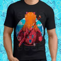 Asuka Back - comprar online