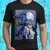 Rei Ayanami 00 - comprar online