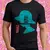 Luffy Silhueta Barco - comprar online