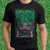 Zoro Pirate Hunter - comprar online