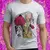Saitama Hero - comprar online