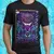 Gengar Gang - comprar online