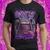 Mega Gengar - comprar online