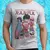 Ranma Poster - comprar online