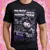 Kuromi Punk Princess - comprar online