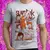 Last Akagi - comprar online