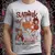 Last Ryota - comprar online