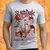 Last Sakuragi - comprar online