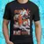 Last Akagi - comprar online