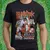 Last Sakuragi - comprar online
