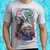 Spirited Away Comic - comprar online