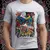 Princesa Mononoke Color - comprar online