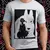 Princesa Mononoke y Moro - comprar online