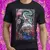 Spirited Away Comic - comprar online