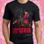EVA Unidad 02 - comprar online