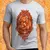Choose Fire - comprar online
