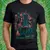 Barba Negra - comprar online