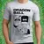 Dr Gero y Androide 19 - comprar online