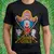 Cross Guild - comprar online