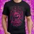 Arbok Oscura - comprar online