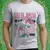 Sailor Jupiter - comprar online