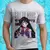 Sailor Mars - comprar online